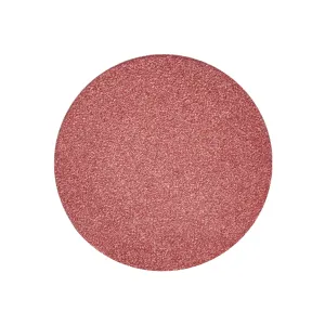 Saie Glow Sculpt Multi-Use Highlighter   Cream Blush Refill - Lightweight with Hyaluronic Acid   Micropearl for Radiant, Glowing Skin - Mauveglow (.02 oz)