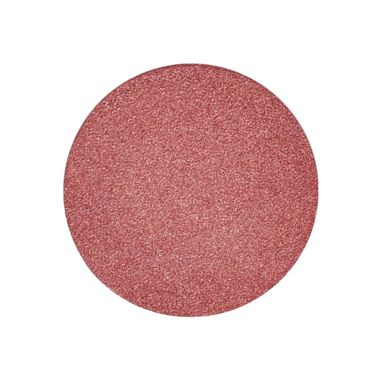 Saie Glow Sculpt Multi-Use Highlighter   Cream Blush Refill - Lightweight with Hyaluronic Acid   Micropearl for Radiant, Glowing Skin - Mauveglow (.02 oz)