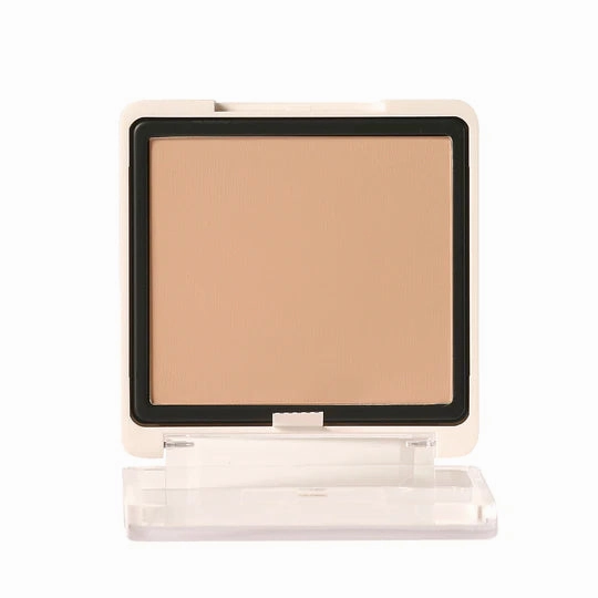 Samoa all over covering powder foundation