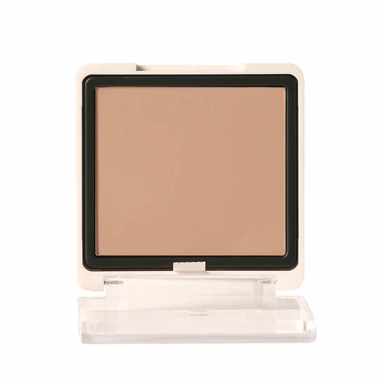 Samoa all over covering powder foundation