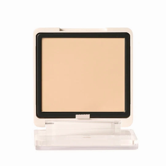 Samoa all over covering powder foundation