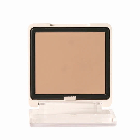 Samoa all over covering powder foundation