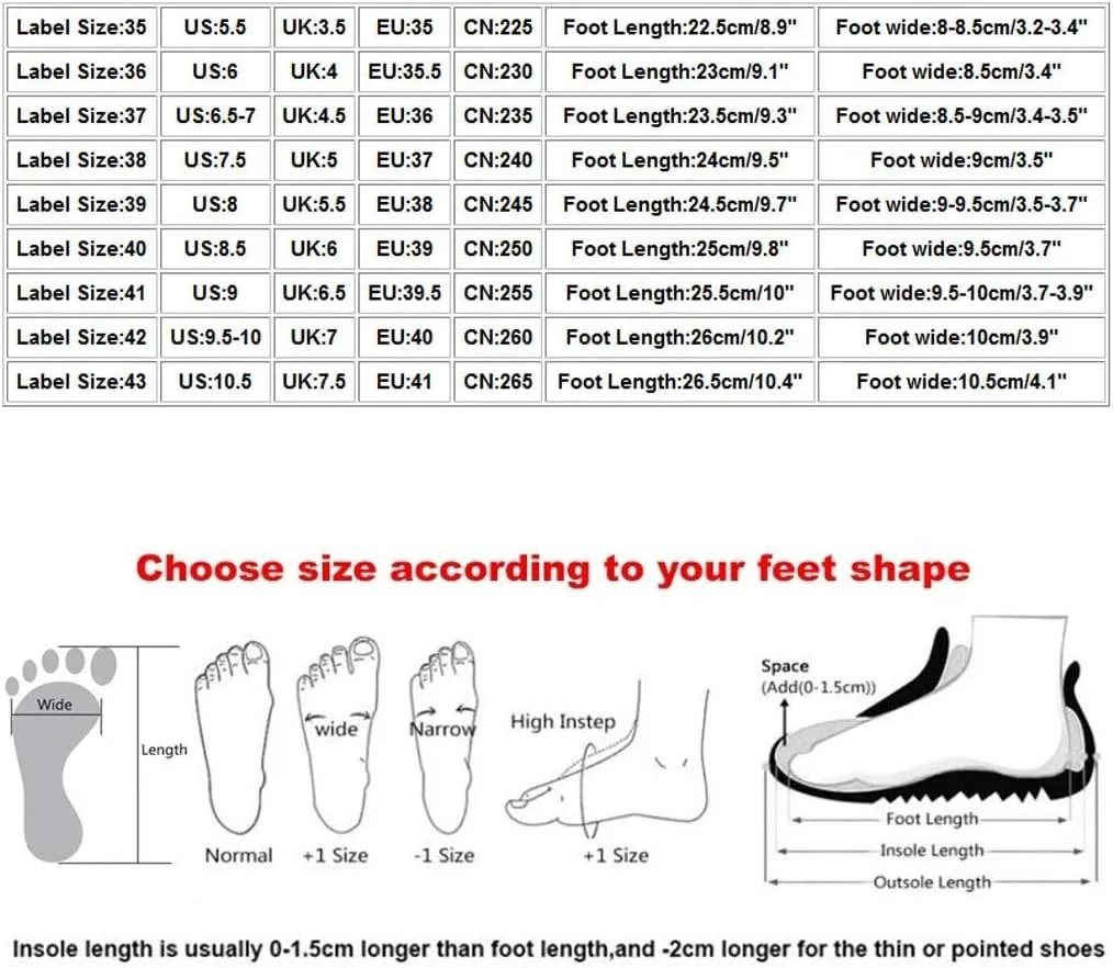 SBGMoSJ Womens Ankle Boots Wide Width Size 6 White Ankle Boots Wide Calf Ankle Booties for Women Flat Low Cut Cowboy Boots Mens Botines De Piel Para Mujer Elegantes Bajitas