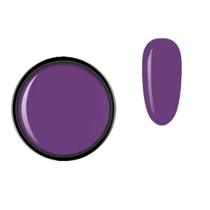 Sculpting Builder gel for extension on Dual or Lower forms, Strengthening of natural nails, Self Leveling, 14, 30g