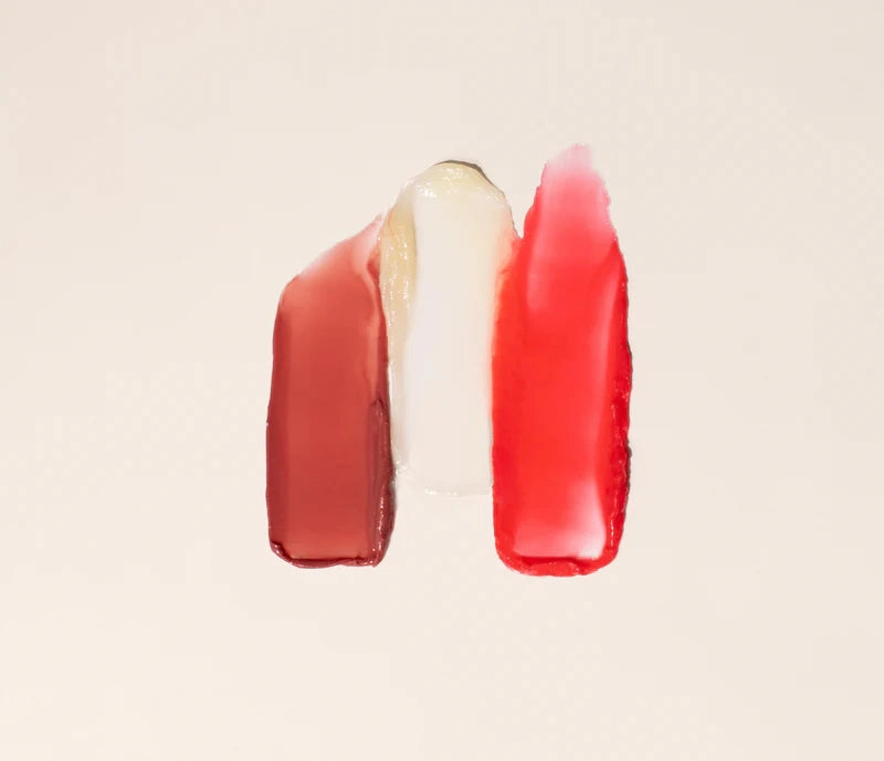 Sea Silk Lip Balm (4 Shades)
