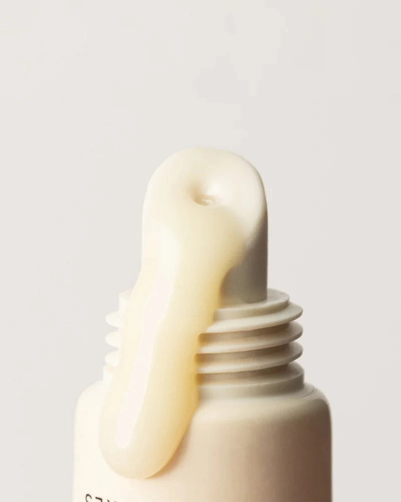 Sea Silk Lip Balm (4 Shades)