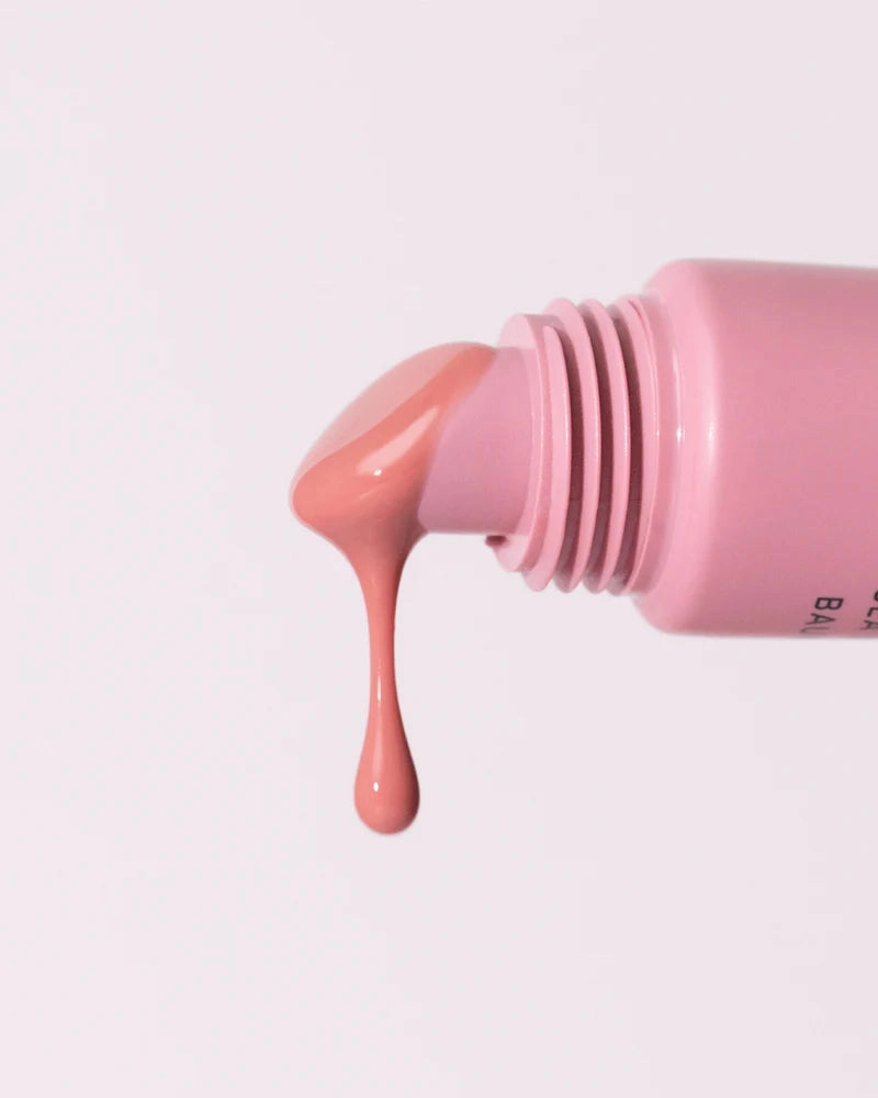 Sea Silk Lip Balm (4 Shades)