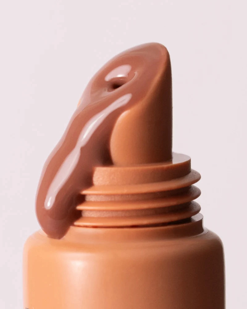 Sea Silk Lip Balm (4 Shades)