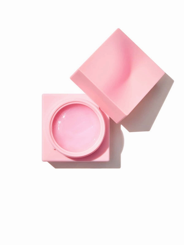 SHEGLAM - Love Dive At First Sight Moisturizing Primer 25 ml