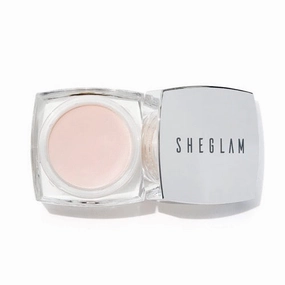Sheglam Birthday Skin Primer Rose