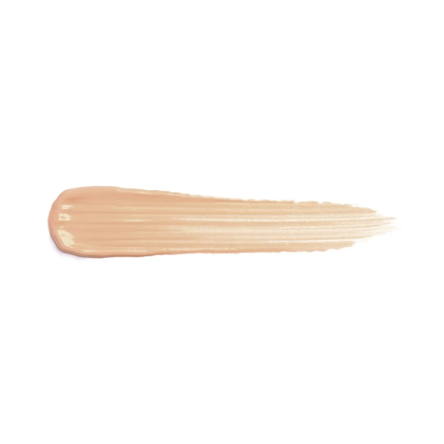 Sisley Paris Stylo Lumiere, 3 Soft Beige - Radiance-Booster Highlighter Pen - Fine, Fresh, Light Texture - Visibly Smoothes Fine Lines for “No Makeup” Makeup Finish
