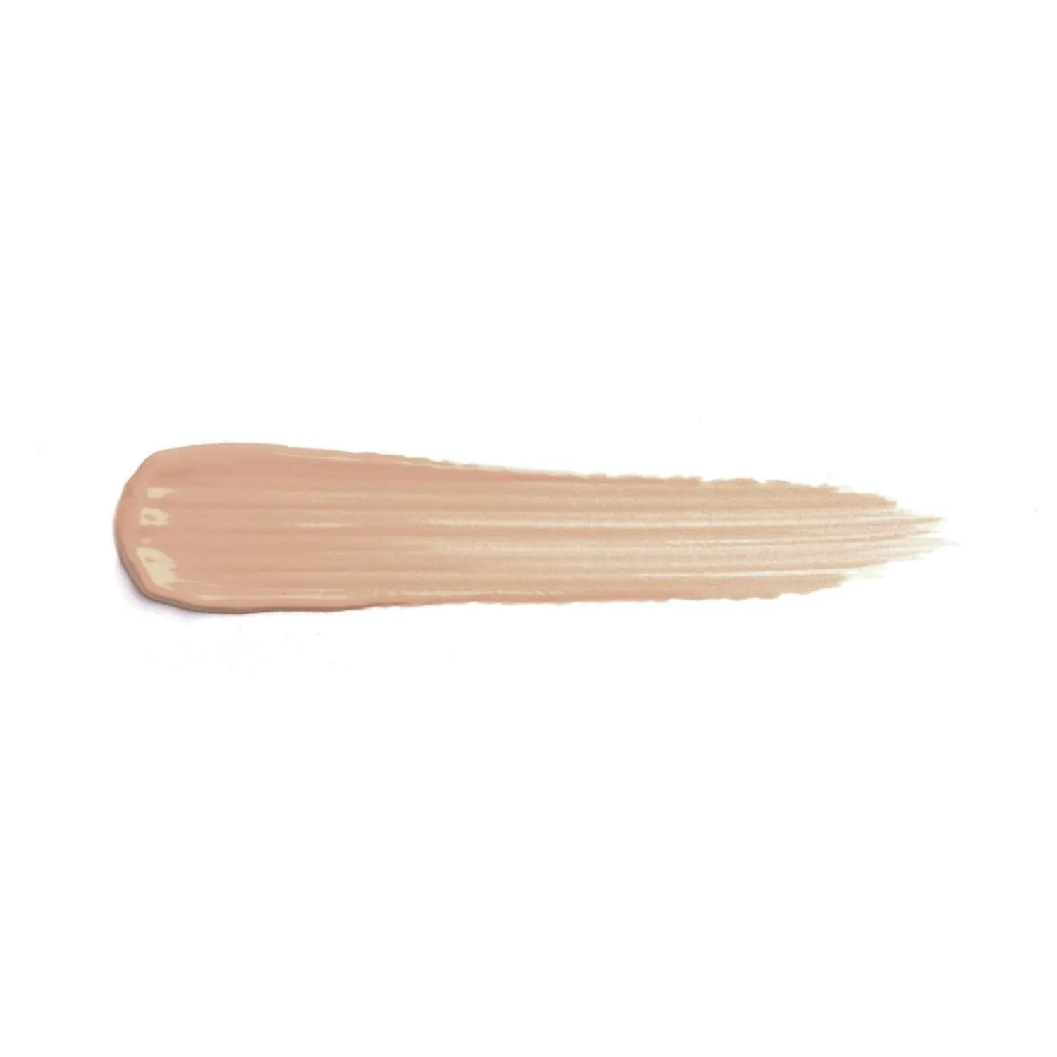 Sisley Paris Stylo Lumiere, 4 Golden Beige - Radiance-Booster Highlighter Pen - Fine, Fresh, Light Texture - Visibly Smoothes Fine Lines for “No Makeup” Makeup Finish