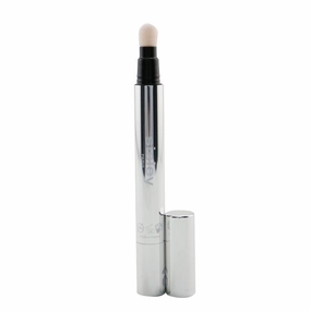 Sisley Booster 2.5ml/0.08oz Extensive collection Lumiere Gold Instant - Radiance Spice Pen Exclusive options Stylo #6