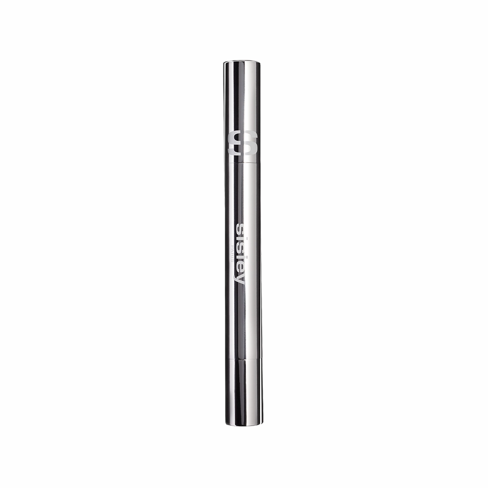 Sisley Stylo Lumiere N°1 Pearly Rose
