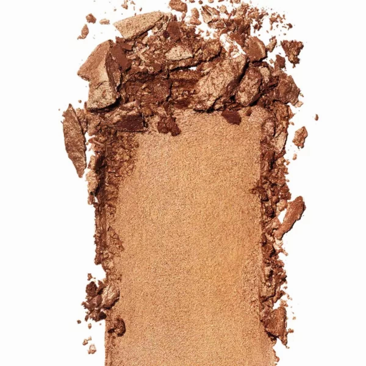 Skinlights Prismatic Bronzer  - 110 Sunlit Glow