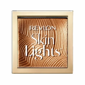 Skinlights Prismatic Bronzer  - 110 Sunlit Glow