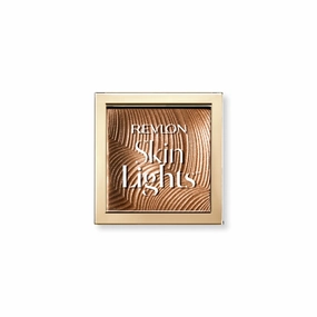 Skinlights Prismatic Bronzer - 115