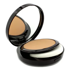 Smooth Finish Foundation Powder SPF 20-14 Medium To Deep With Warm Undertones by Laura Mercier for Women - 0.3 oz Foundation