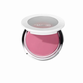 Soft Pop Plumping Blush Veil