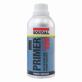 Soudal Primer 150