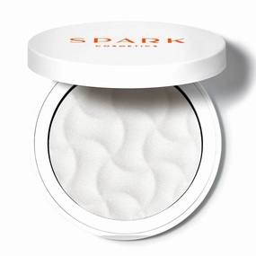 Spark Cosmetics Ethereal Glow Highlighter