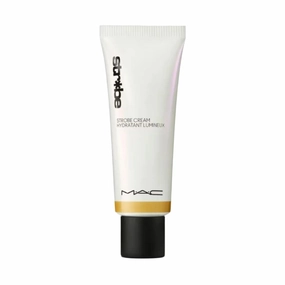 Strobe Cream