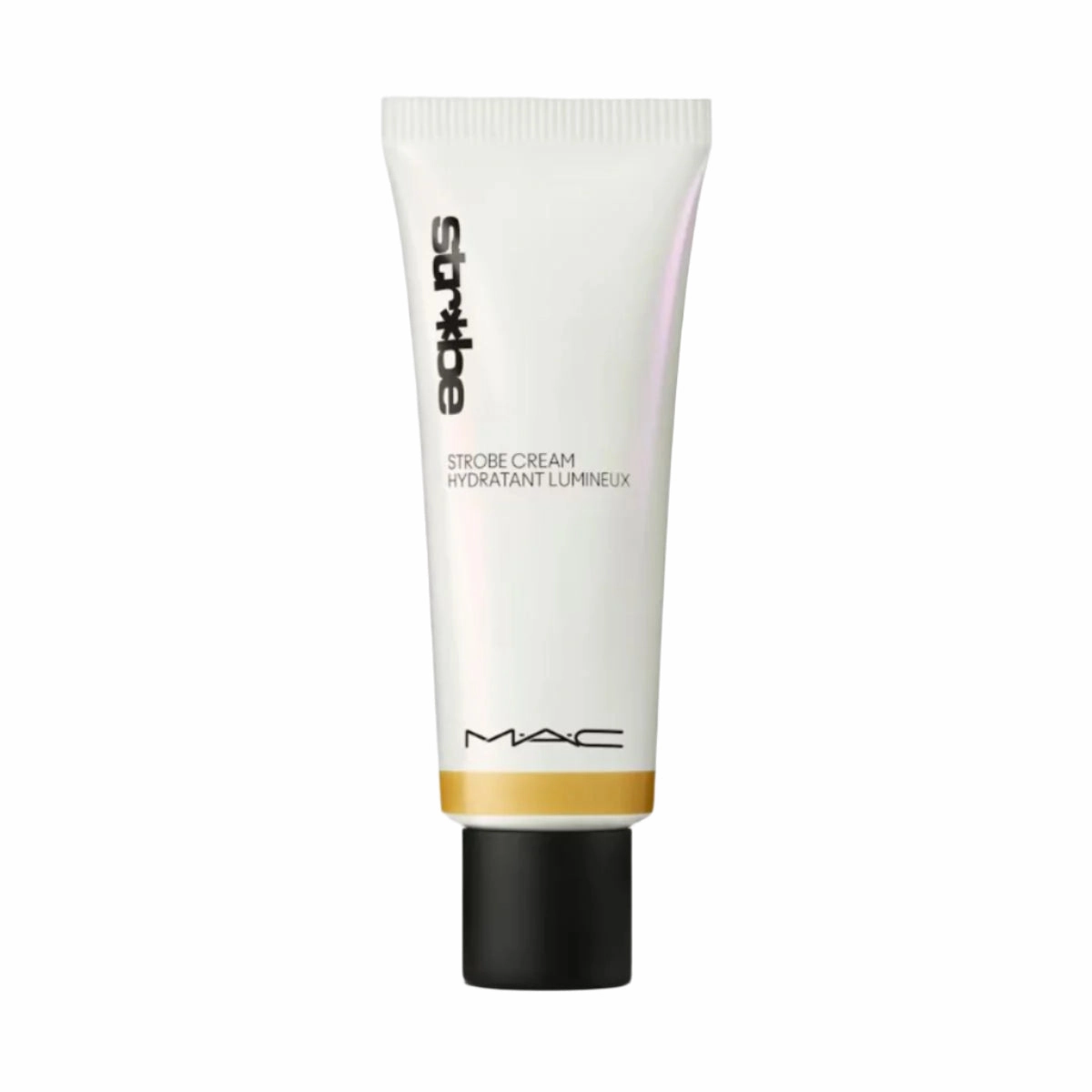 Strobe Cream
