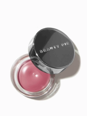 Supercheek cream blush