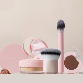 Tammi's Everyday Bundle