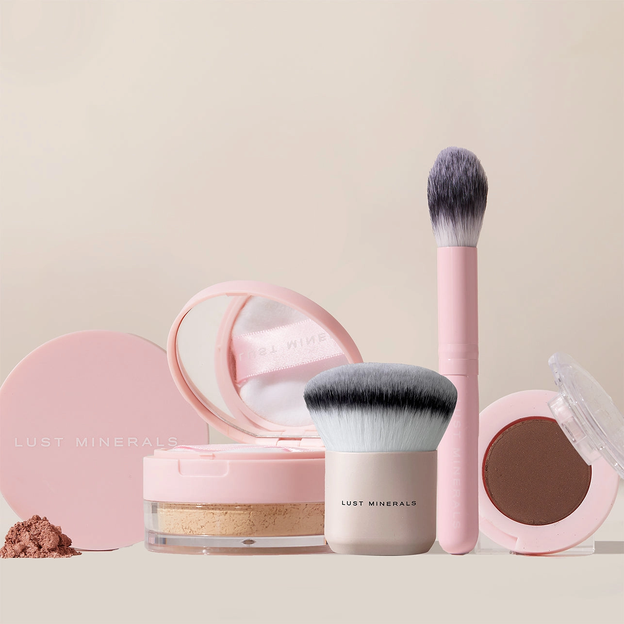 Tammi's Everyday Bundle