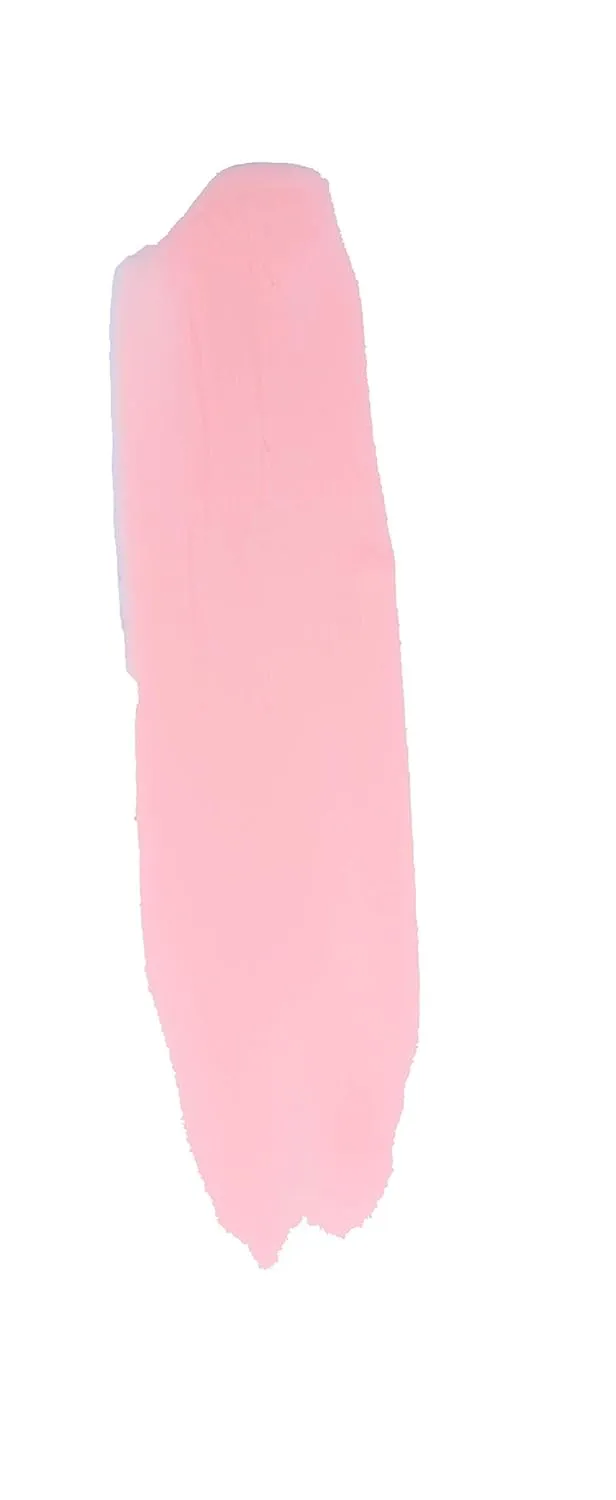 Tammy Taylor It Girl | Blush Kisses Gelegance Gel Polish