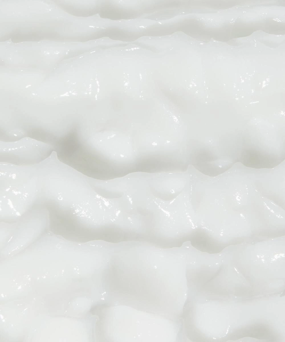 THE ORDINARY High  Adherence Silicone Primer 30ml