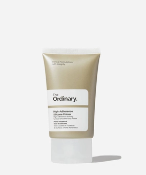 THE ORDINARY High  Adherence Silicone Primer 30ml