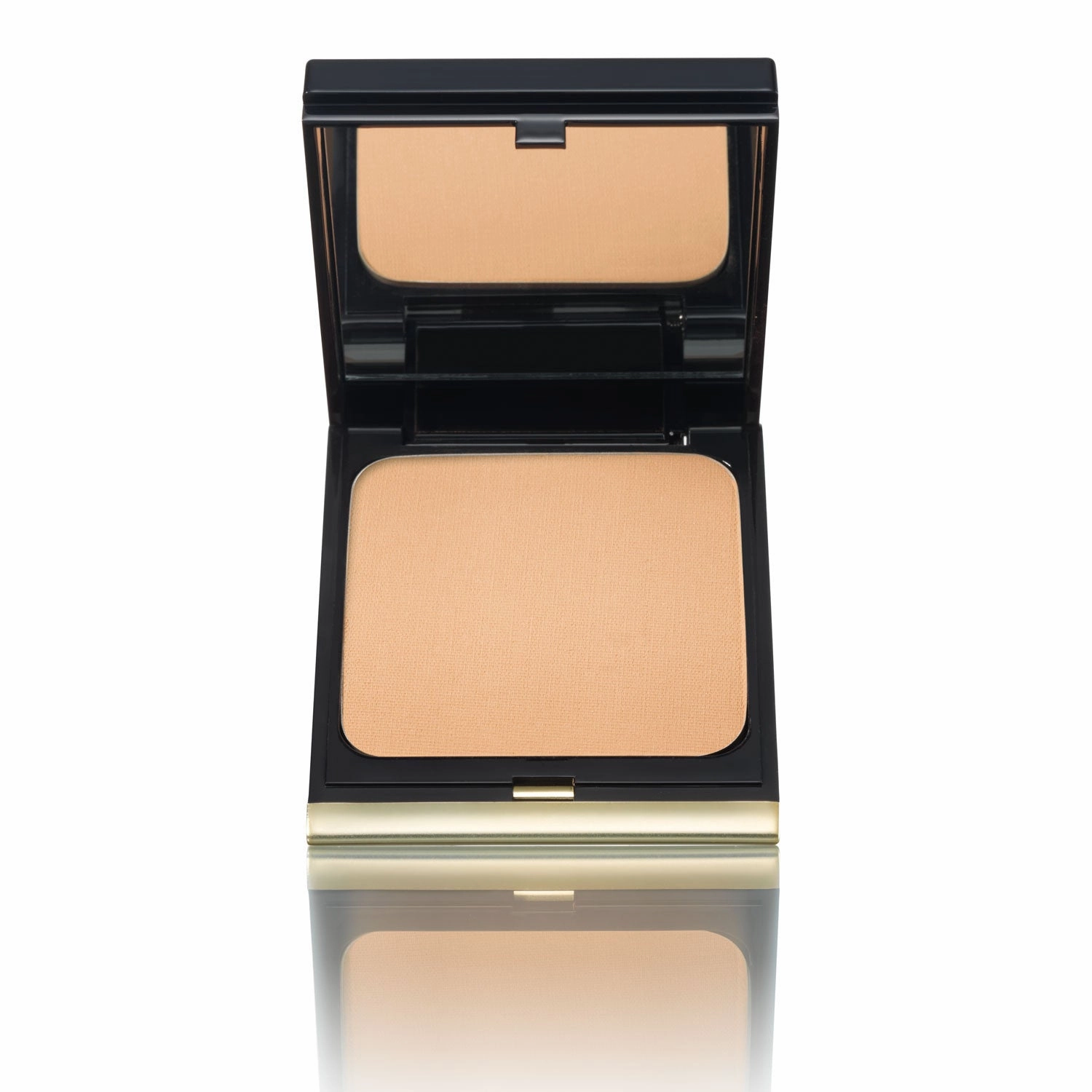 The Sensual Skin Powder Foundation