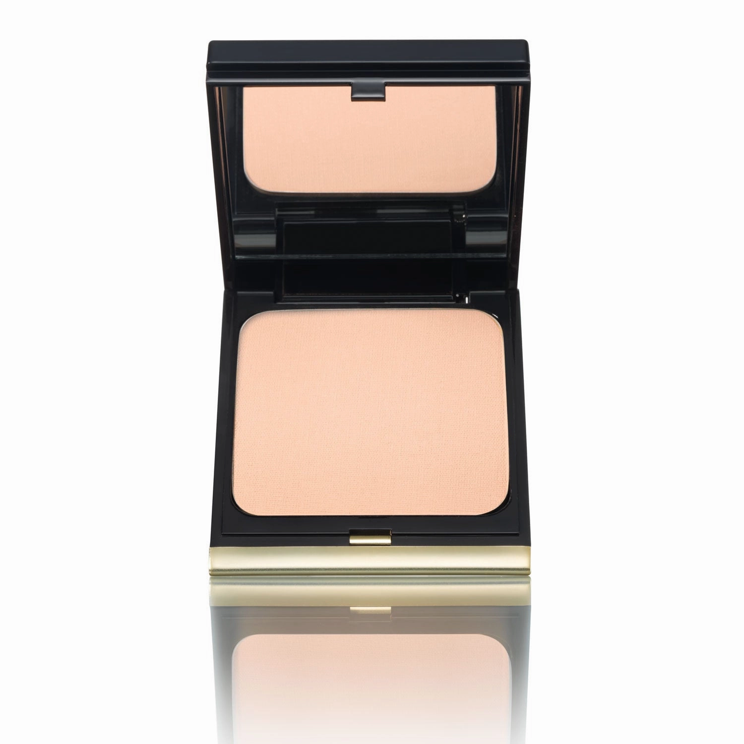 The Sensual Skin Powder Foundation