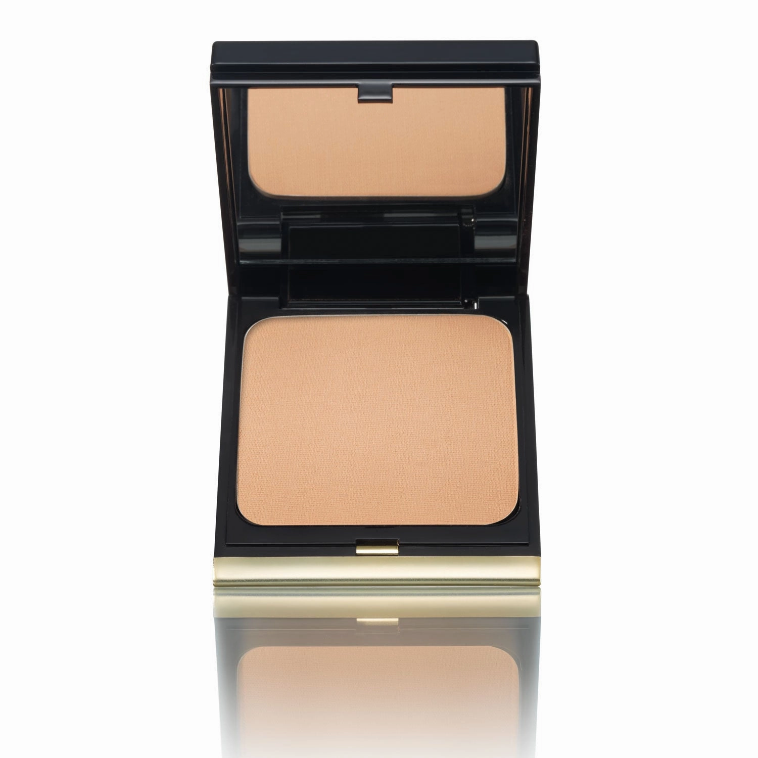 The Sensual Skin Powder Foundation