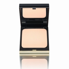 The Sensual Skin Powder Foundation