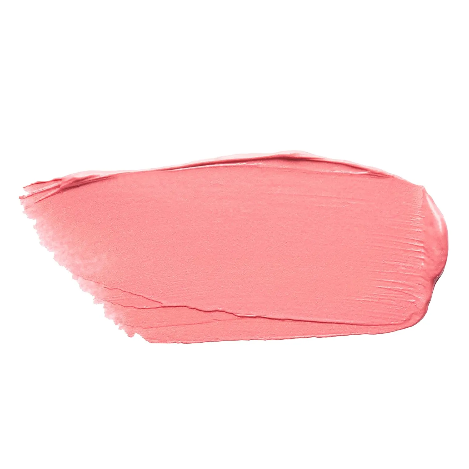 Trish McEvoy Gorgeous Cream Blush, 7.5 g / 0.26 oz.