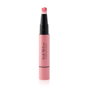 Trish McEvoy Liquid Face Color, in shade Glow, .12 floz/3.8 ml