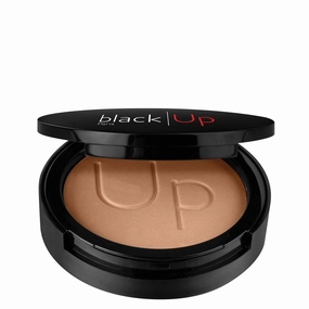 Two Way Cake Compact Face Powder