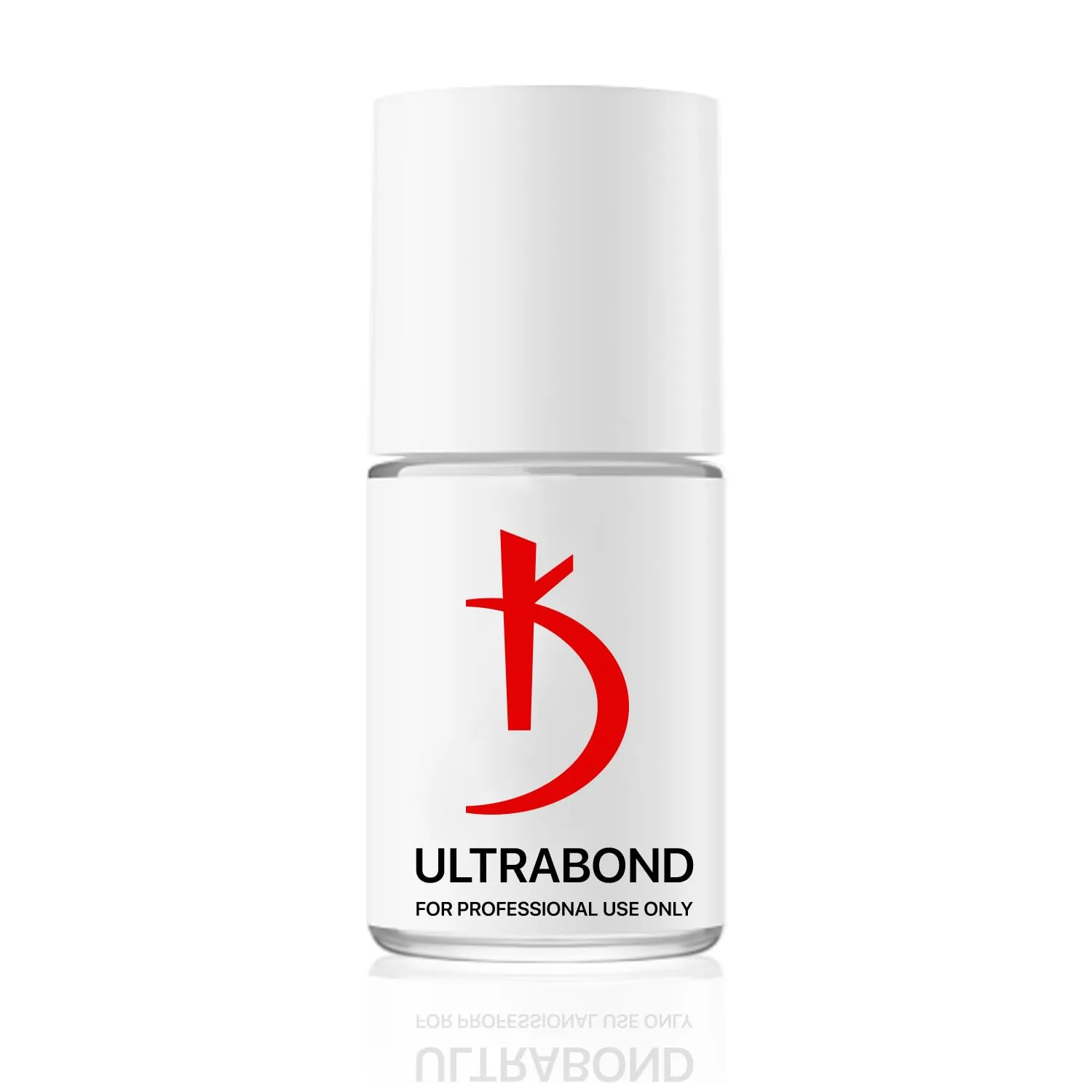 Ultrabond 12ml Kodi Professional Original Product Nail Primer Non Acid Primer