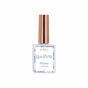 UniPress Primer