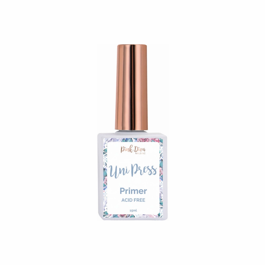 UniPress Primer
