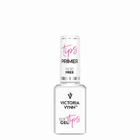 Victoria Vynn Soft Gel Tips Acid-Free Primer