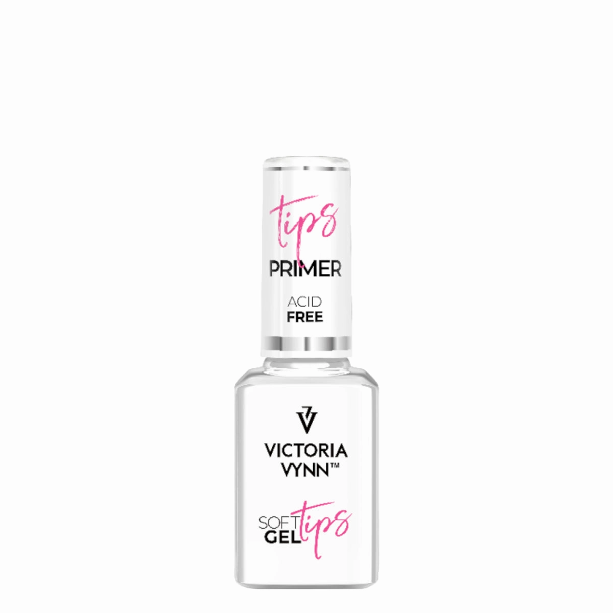 Victoria Vynn Soft Gel Tips Acid-Free Primer