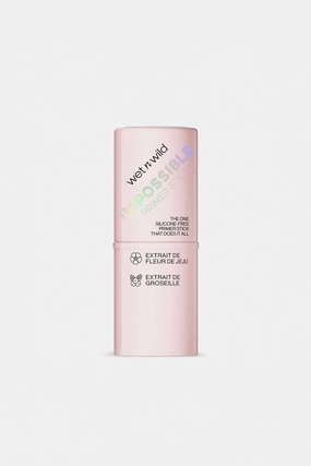 Wet n Wild Impossible Primer Stick
