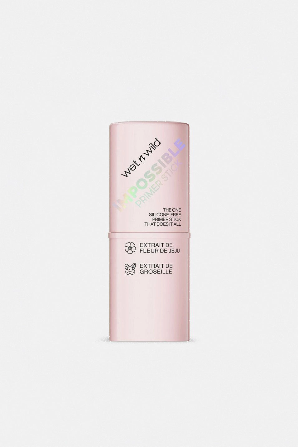 Wet n Wild Impossible Primer Stick
