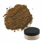 Your Colours Mineral Powder 104