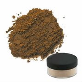 Your Colours Mineral Powder 104