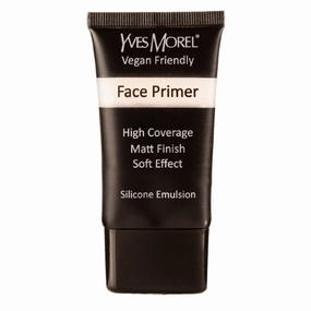 Yves Morel Primer